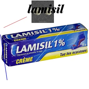 Lamisil cp prix